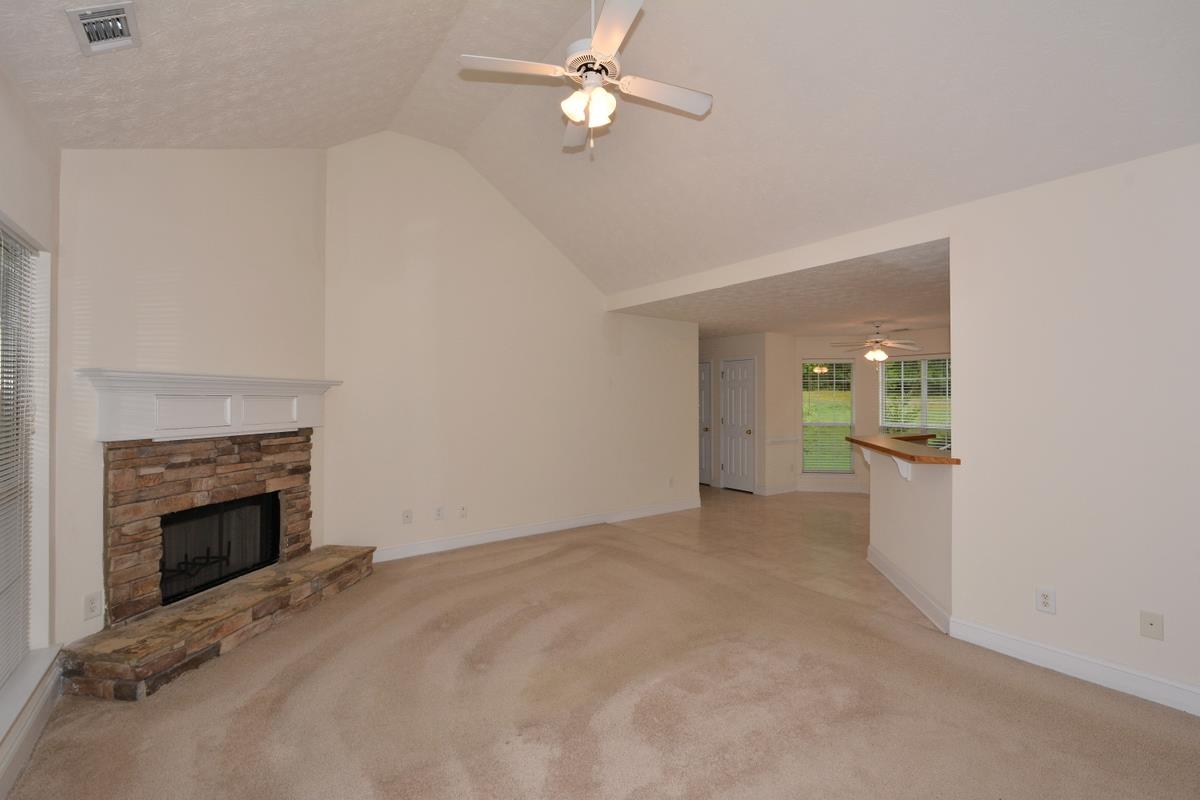 958 Lochwolde Ln, Bethlehem, GA 30620 photo 6