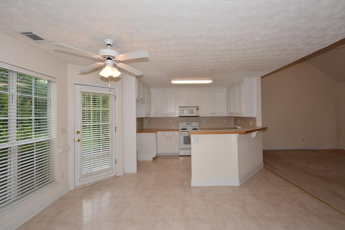 958 Lochwolde Ln, Bethlehem, GA 30620 photo 10