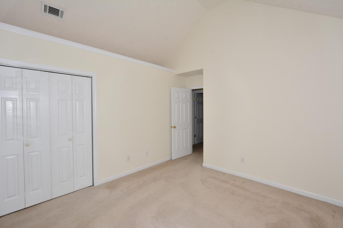 958 Lochwolde Ln, Bethlehem, GA 30620 photo 21