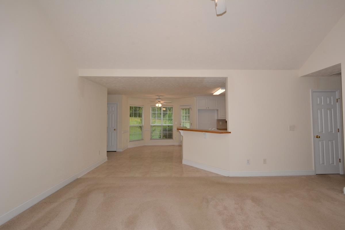 958 Lochwolde Ln, Bethlehem, GA 30620 photo 7