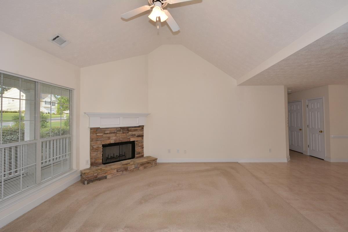 958 Lochwolde Ln, Bethlehem, GA 30620 photo 5
