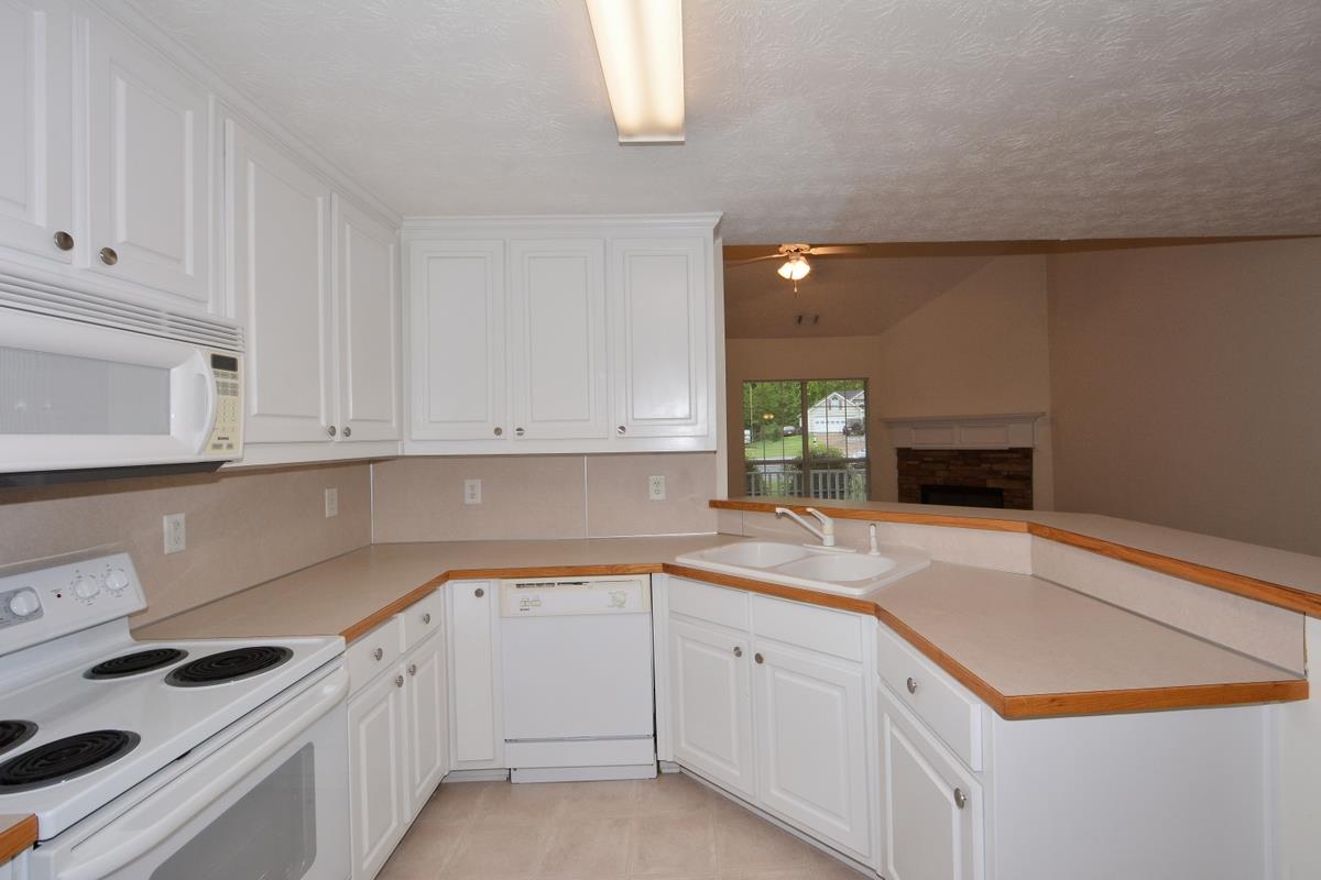 958 Lochwolde Ln, Bethlehem, GA 30620 photo 12