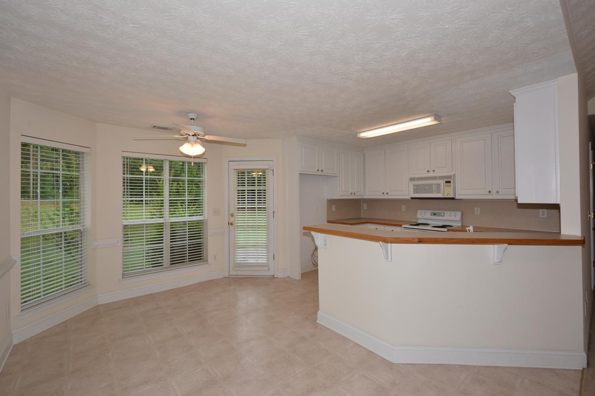 958 Lochwolde Ln, Bethlehem, GA 30620 photo 9