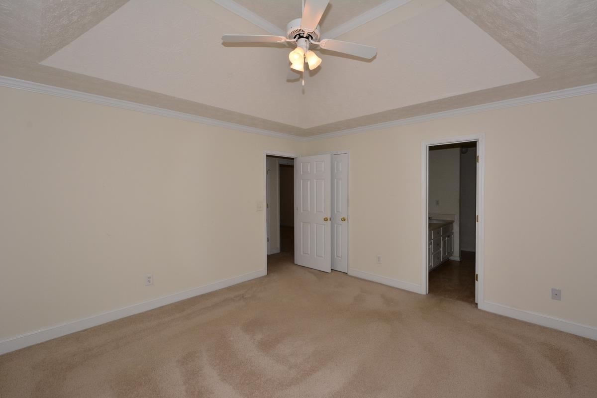 958 Lochwolde Ln, Bethlehem, GA 30620 photo 16
