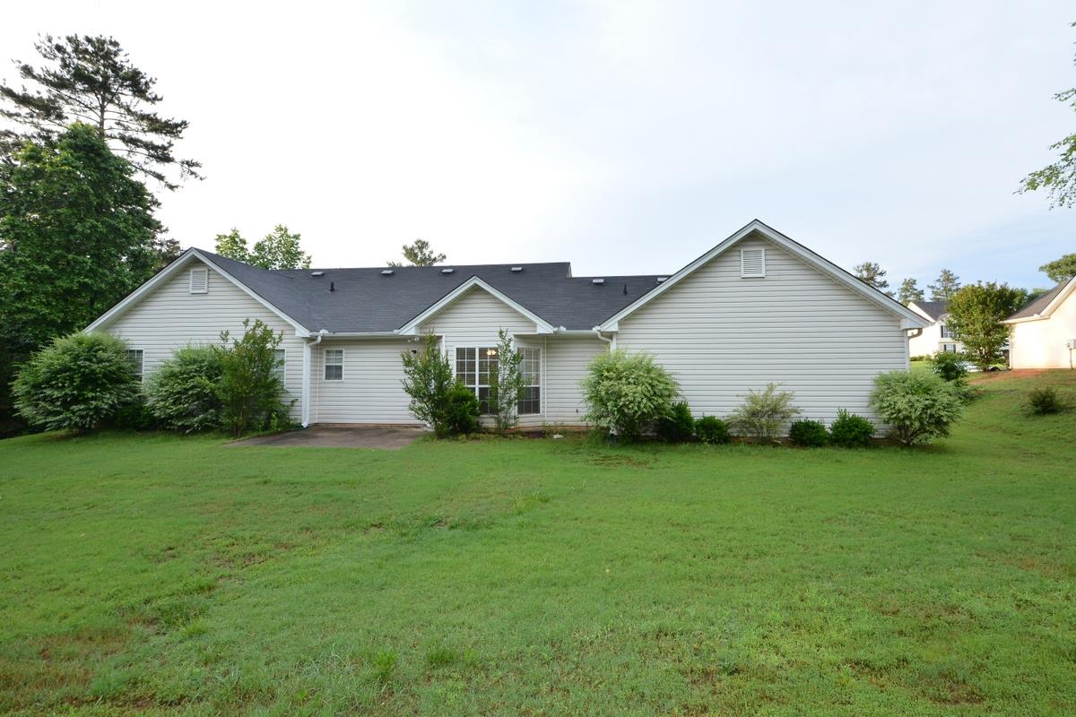 958 Lochwolde Ln, Bethlehem, GA 30620 photo 25