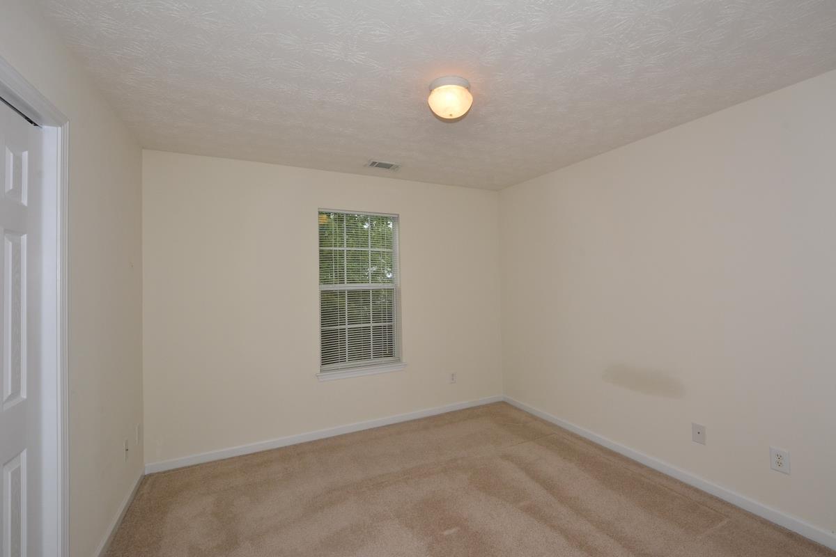 958 Lochwolde Ln, Bethlehem, GA 30620 photo 23