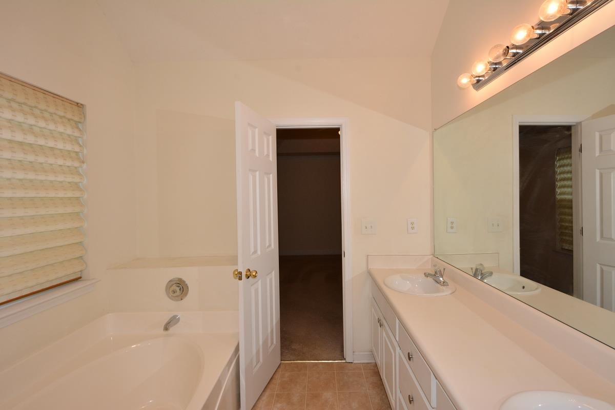 958 Lochwolde Ln, Bethlehem, GA 30620 photo 19