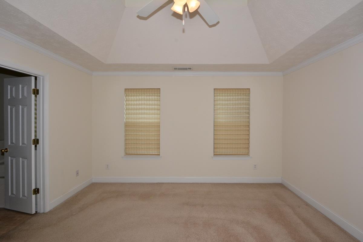 958 Lochwolde Ln, Bethlehem, GA 30620 photo 15