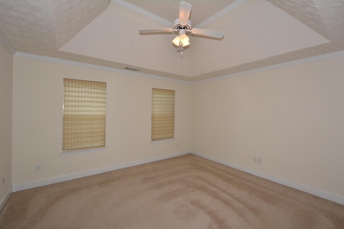 958 Lochwolde Ln, Bethlehem, GA 30620 photo 14