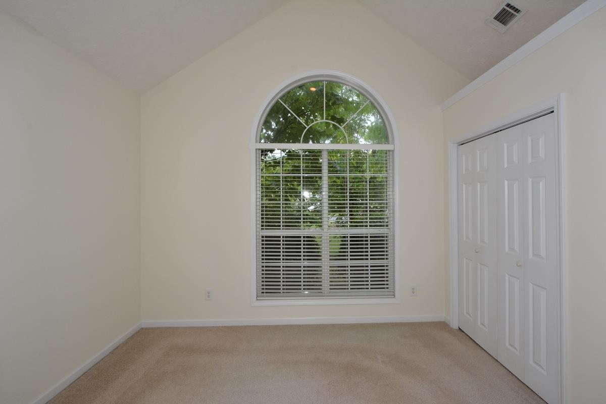 958 Lochwolde Ln, Bethlehem, GA 30620 photo 20