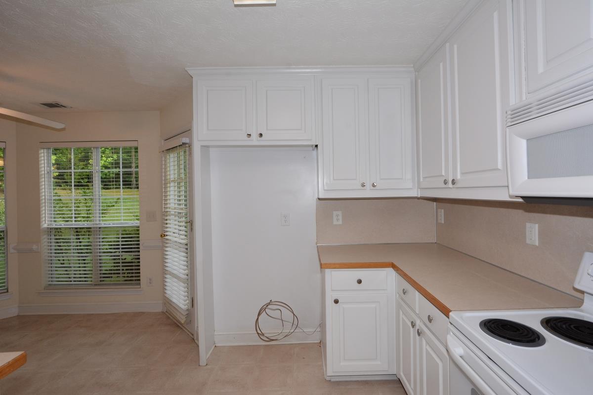 958 Lochwolde Ln, Bethlehem, GA 30620 photo 13