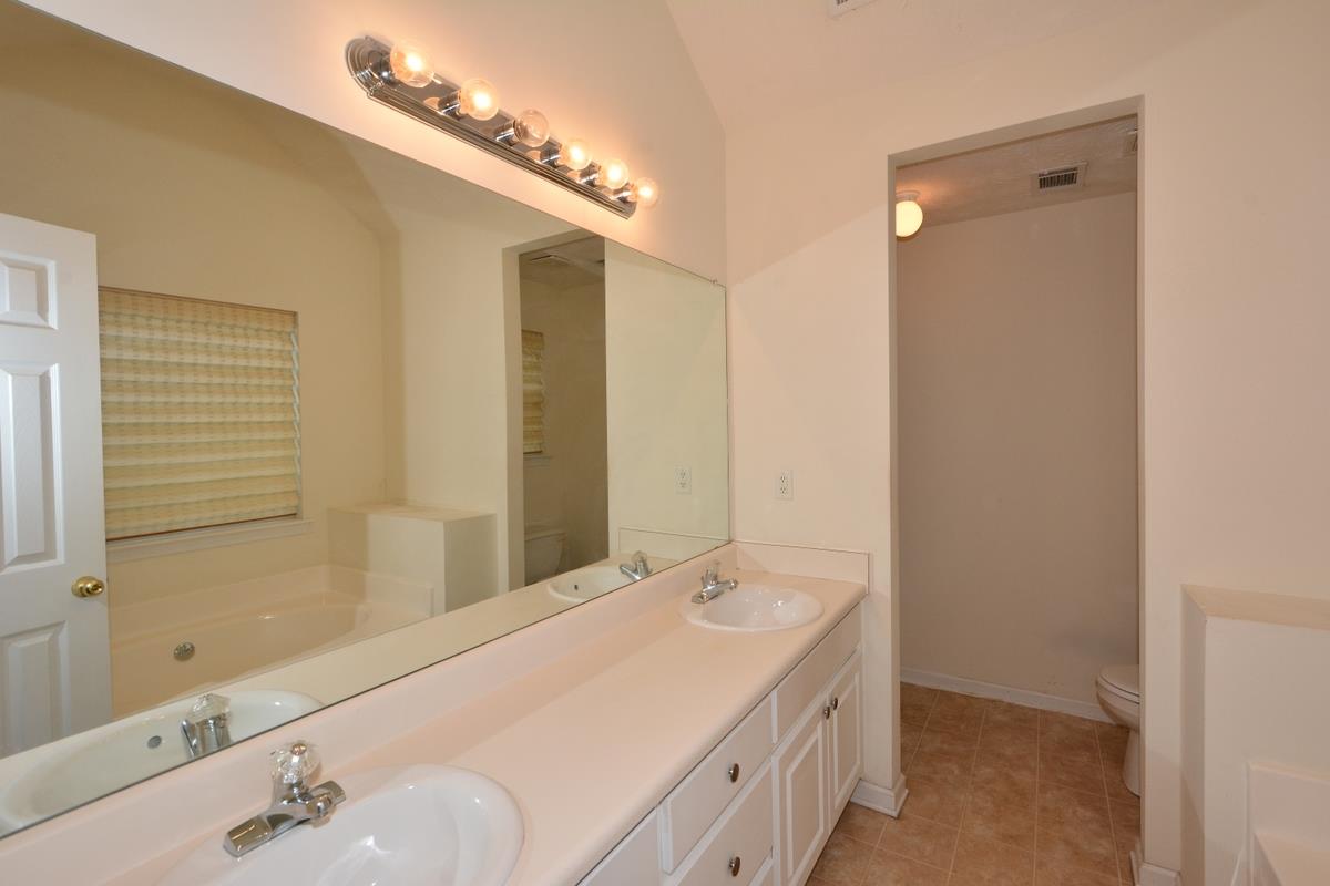 958 Lochwolde Ln, Bethlehem, GA 30620 photo 18