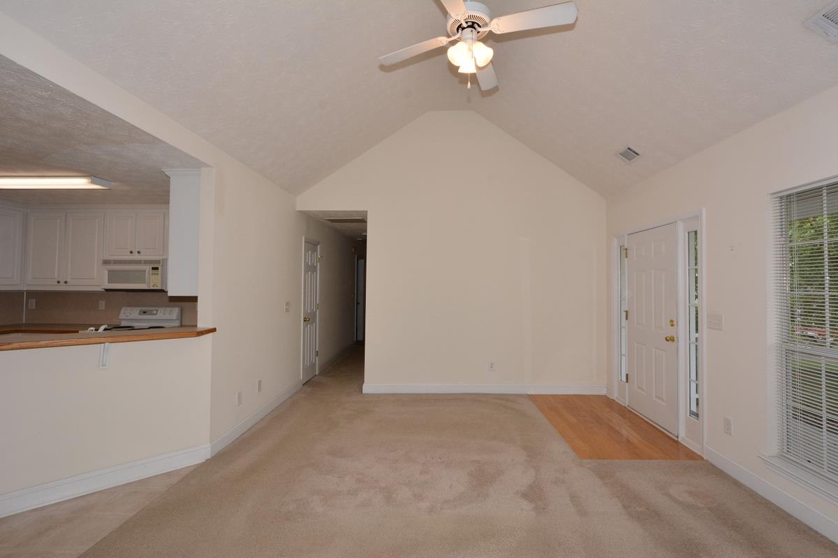 958 Lochwolde Ln, Bethlehem, GA 30620 photo 8