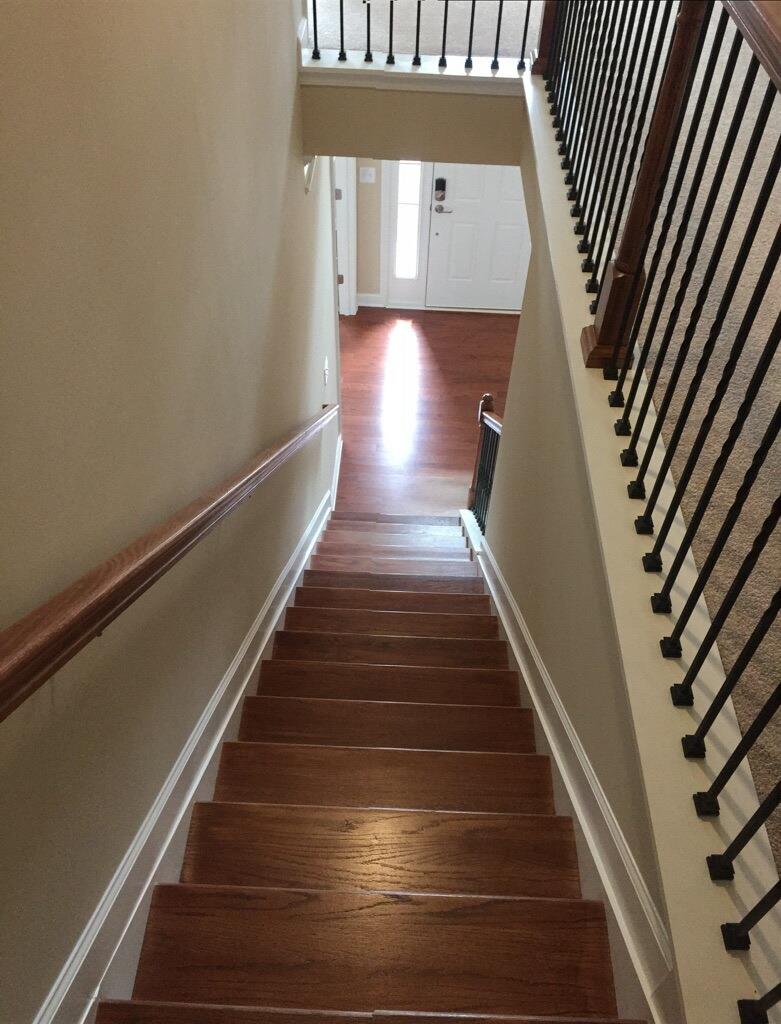 4658 Tiger Blvd, Duluth, GA 30096 photo 18