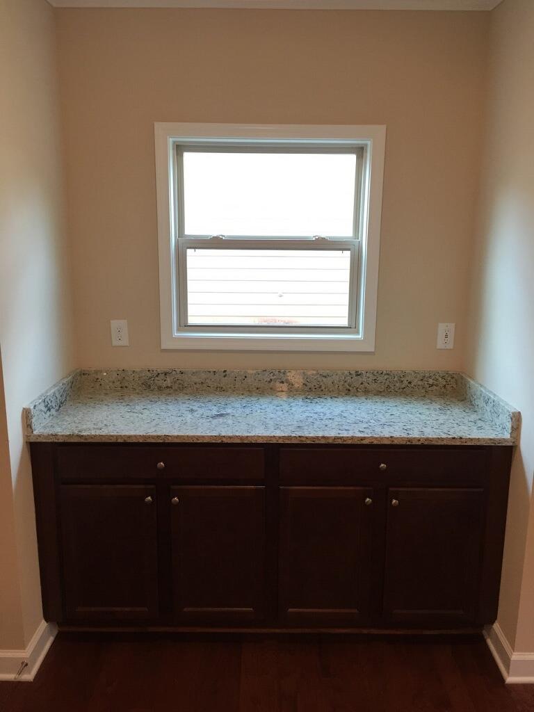 4658 Tiger Blvd, Duluth, GA 30096 photo 5
