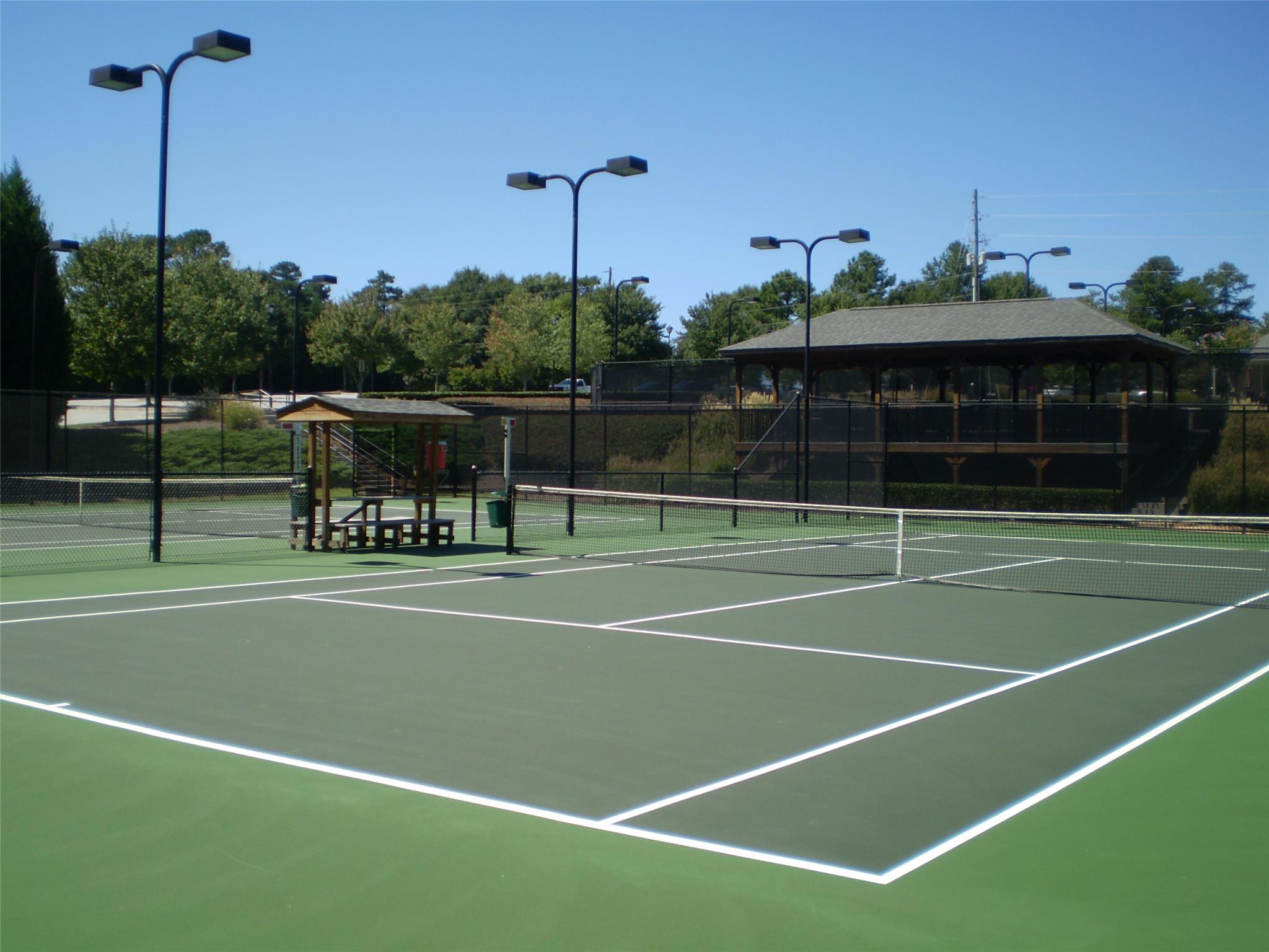 4658 Tiger Blvd, Duluth, GA 30096 photo 24