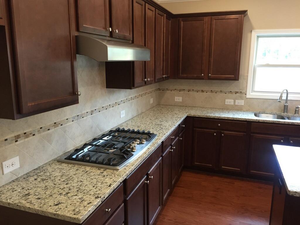 4658 Tiger Blvd, Duluth, GA 30096 photo 14
