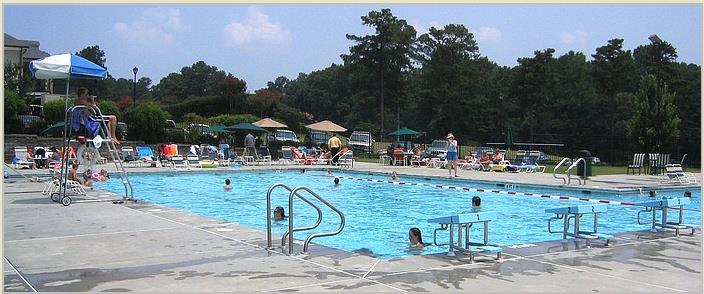 4658 Tiger Blvd, Duluth, GA 30096 photo 22