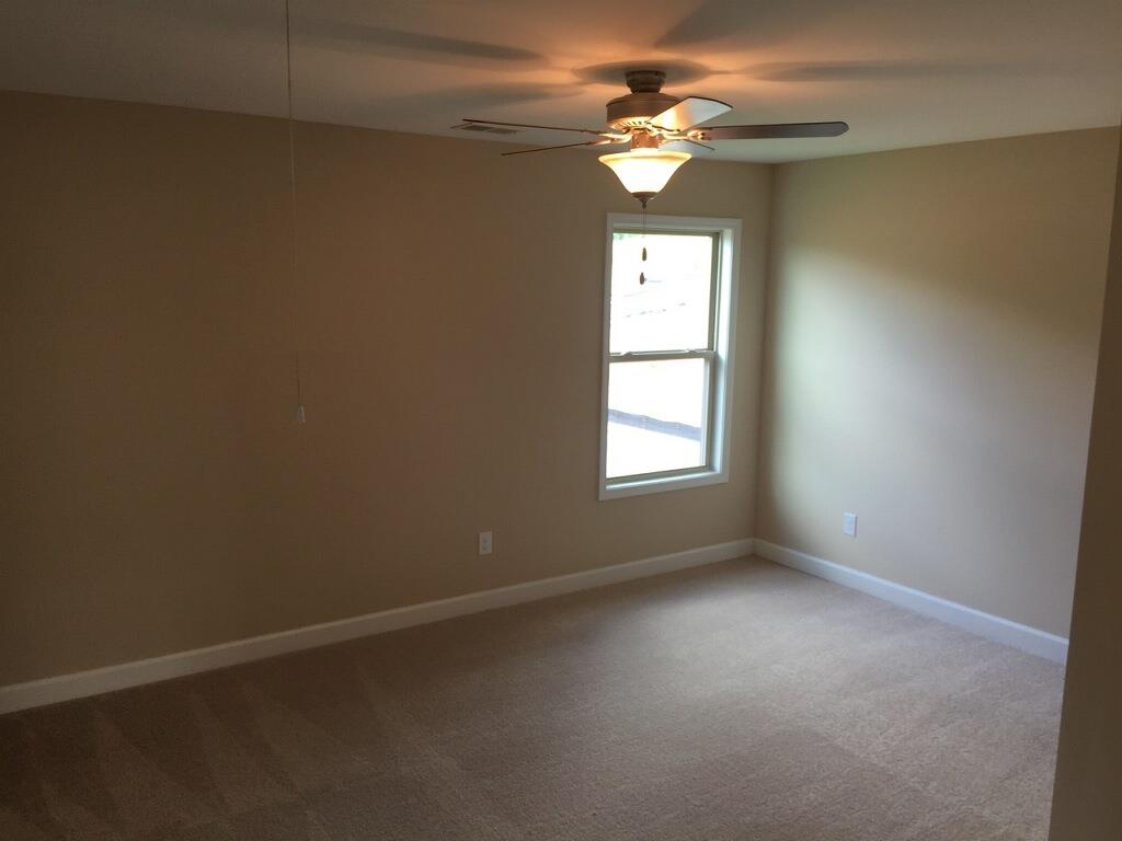 4658 Tiger Blvd, Duluth, GA 30096 photo 20
