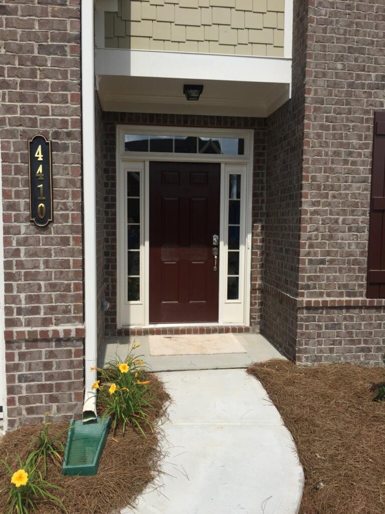 4658 Tiger Blvd, Duluth, GA 30096 photo 4