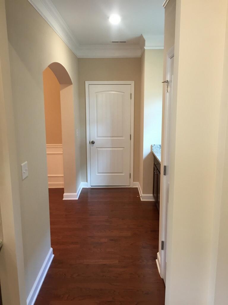 4658 Tiger Blvd, Duluth, GA 30096 photo 6