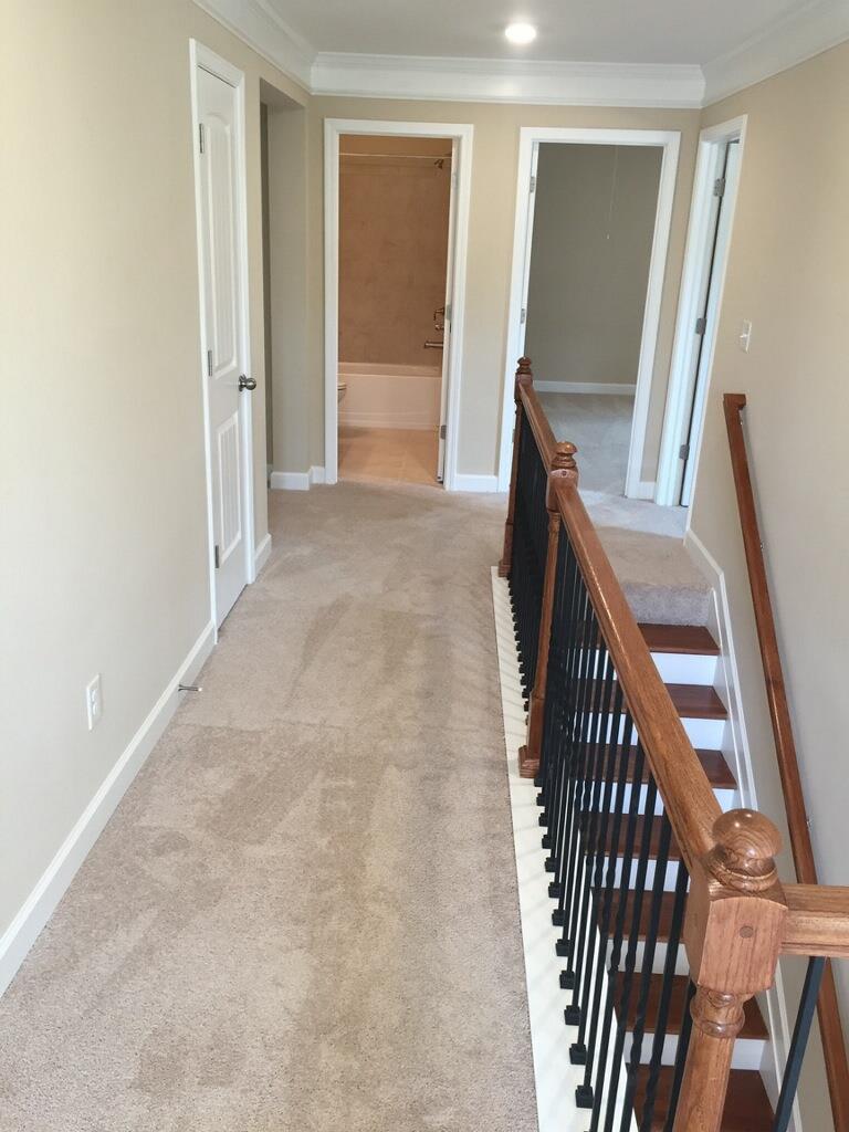 4658 Tiger Blvd, Duluth, GA 30096 photo 10