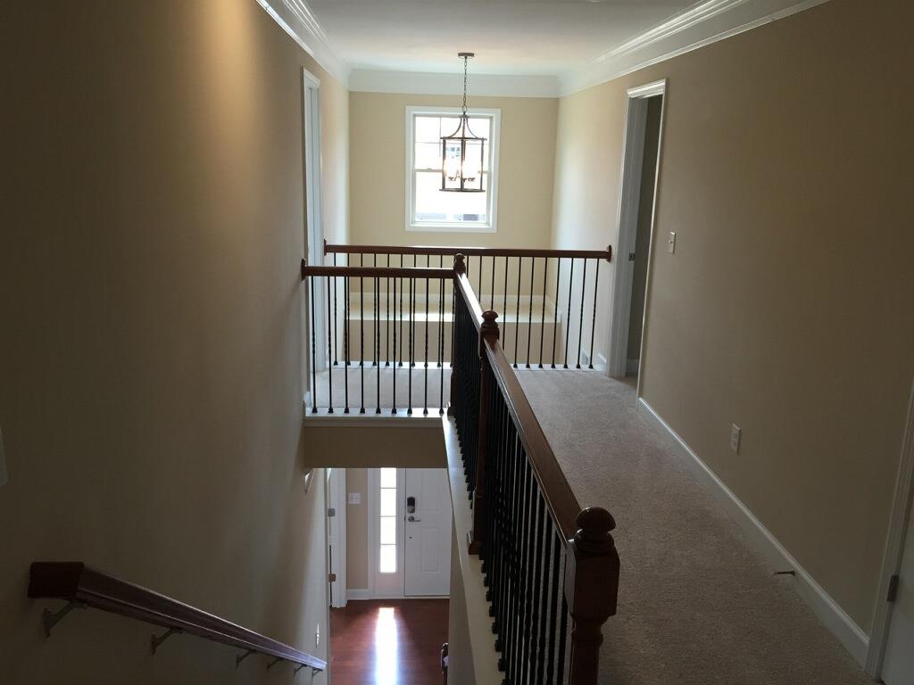 4658 Tiger Blvd, Duluth, GA 30096 photo 11