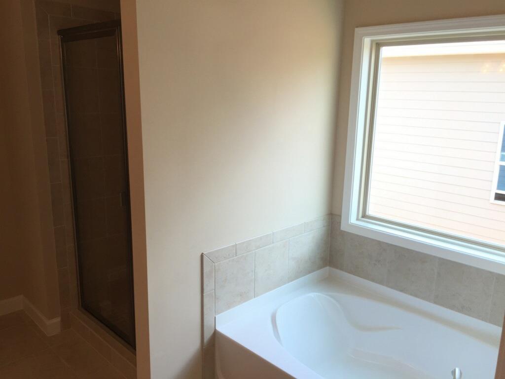 4658 Tiger Blvd, Duluth, GA 30096 photo 15