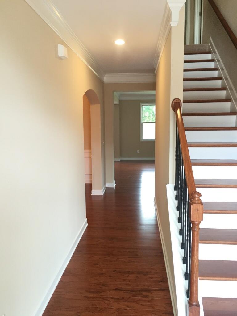 4658 Tiger Blvd, Duluth, GA 30096 photo 9