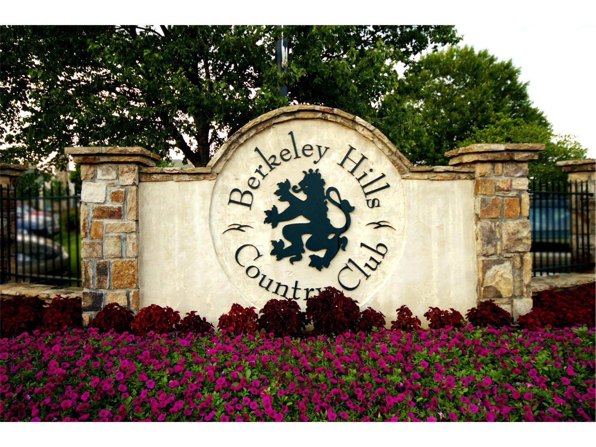 4658 Tiger Blvd, Duluth, GA 30096 photo 21