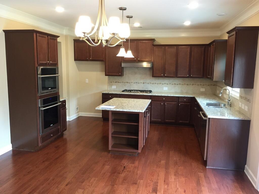 4658 Tiger Blvd, Duluth, GA 30096 photo 13