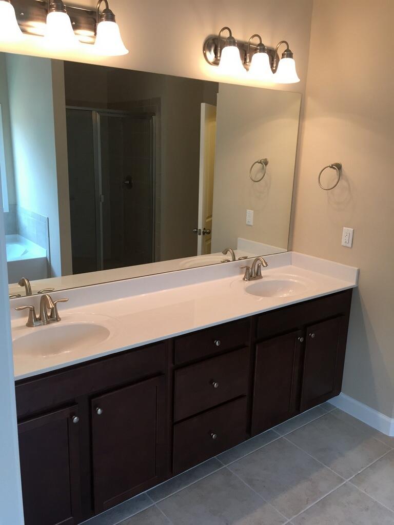 4658 Tiger Blvd, Duluth, GA 30096 photo 16