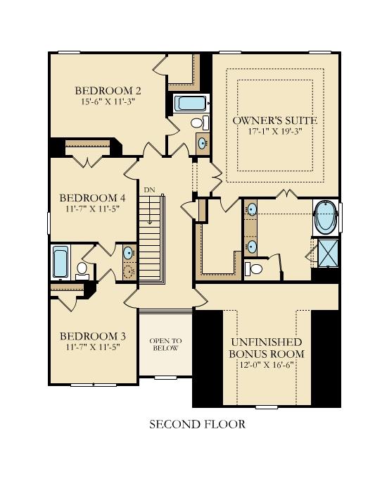 4658 Tiger Blvd, Duluth, GA 30096 photo 3