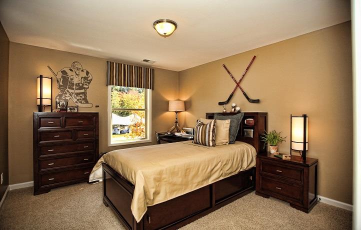 4658 Tiger Blvd, Duluth, GA 30096 photo 19