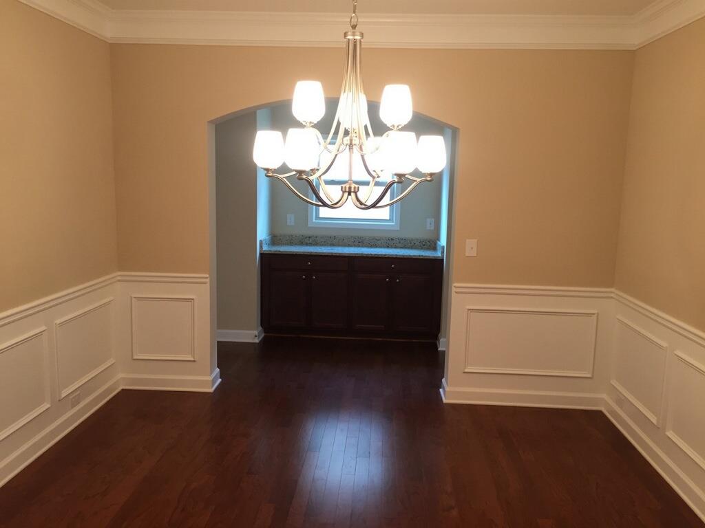 4658 Tiger Blvd, Duluth, GA 30096 photo 7