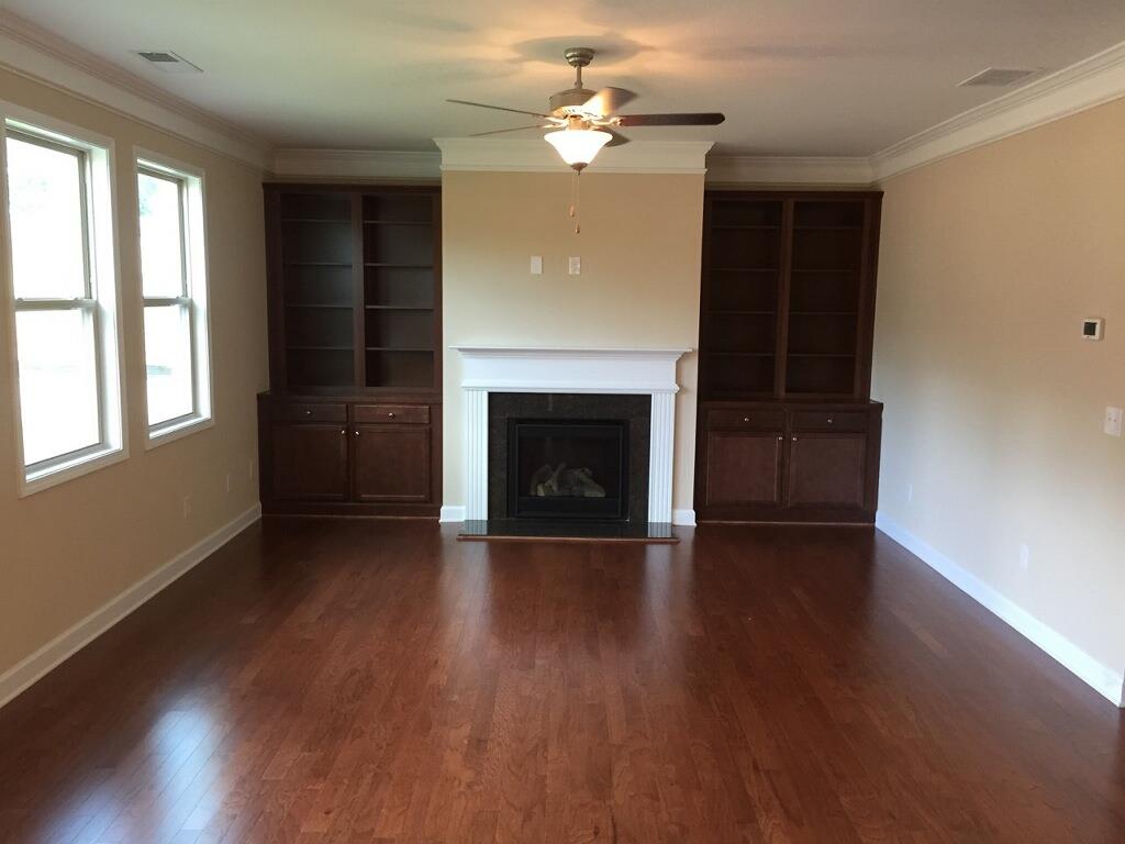 4658 Tiger Blvd, Duluth, GA 30096 photo 8