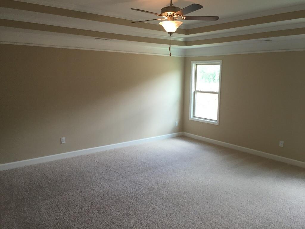 4658 Tiger Blvd, Duluth, GA 30096 photo 17
