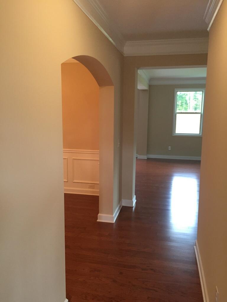 4658 Tiger Blvd, Duluth, GA 30096 photo 12