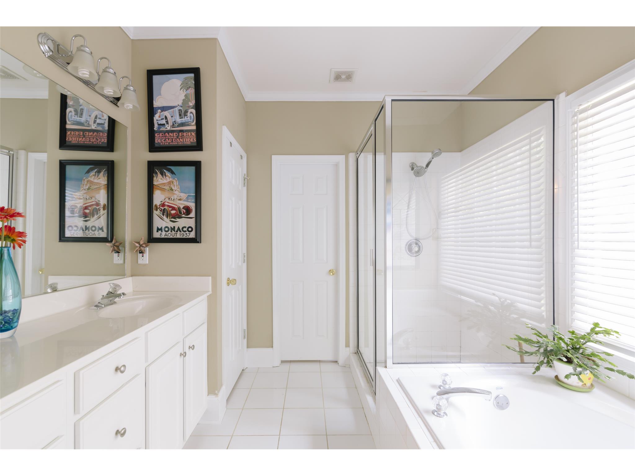 6080 Antler Dr, Gainesville, GA 30506 photo 9