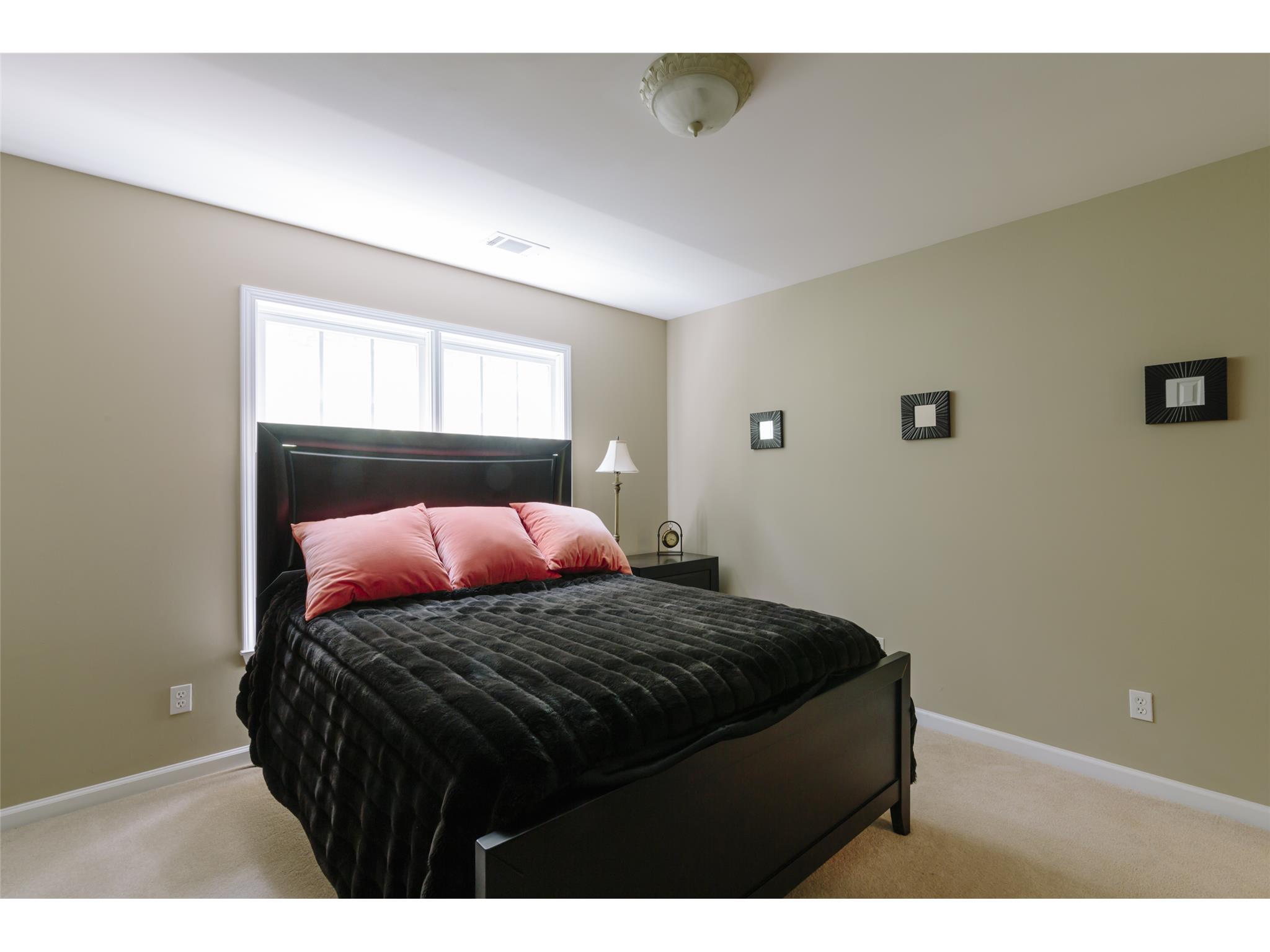 6080 Antler Dr, Gainesville, GA 30506 photo 14