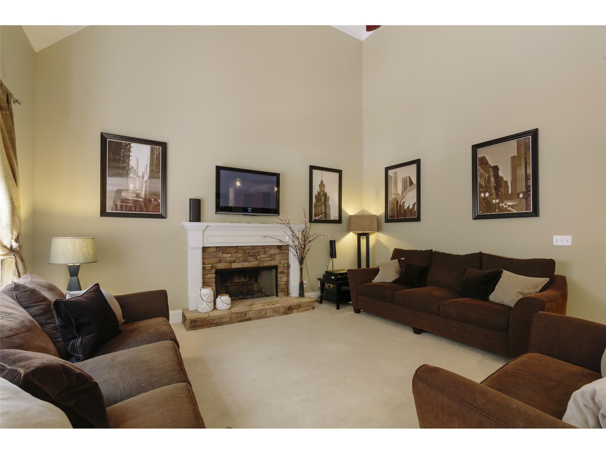 6080 Antler Dr, Gainesville, GA 30506 photo 4