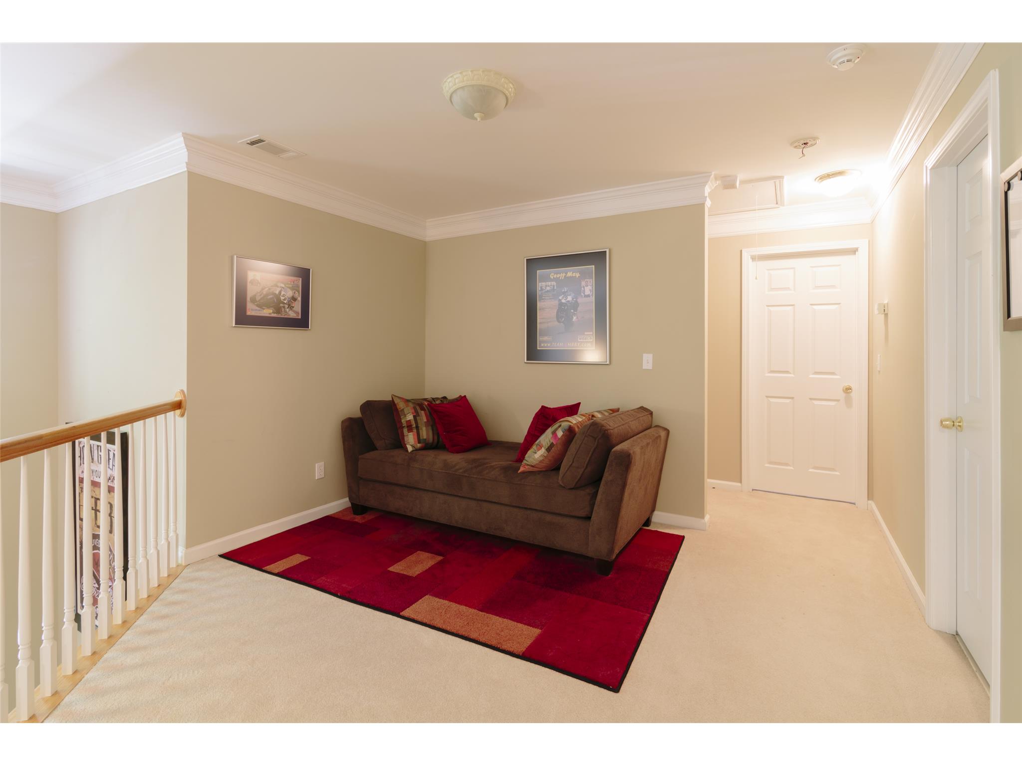 6080 Antler Dr, Gainesville, GA 30506 photo 11