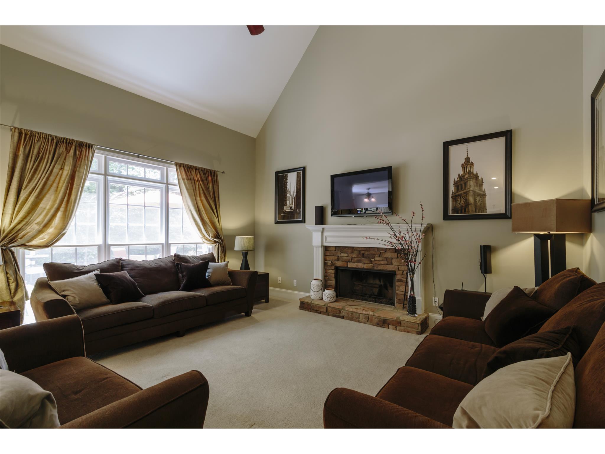 6080 Antler Dr, Gainesville, GA 30506 photo 5