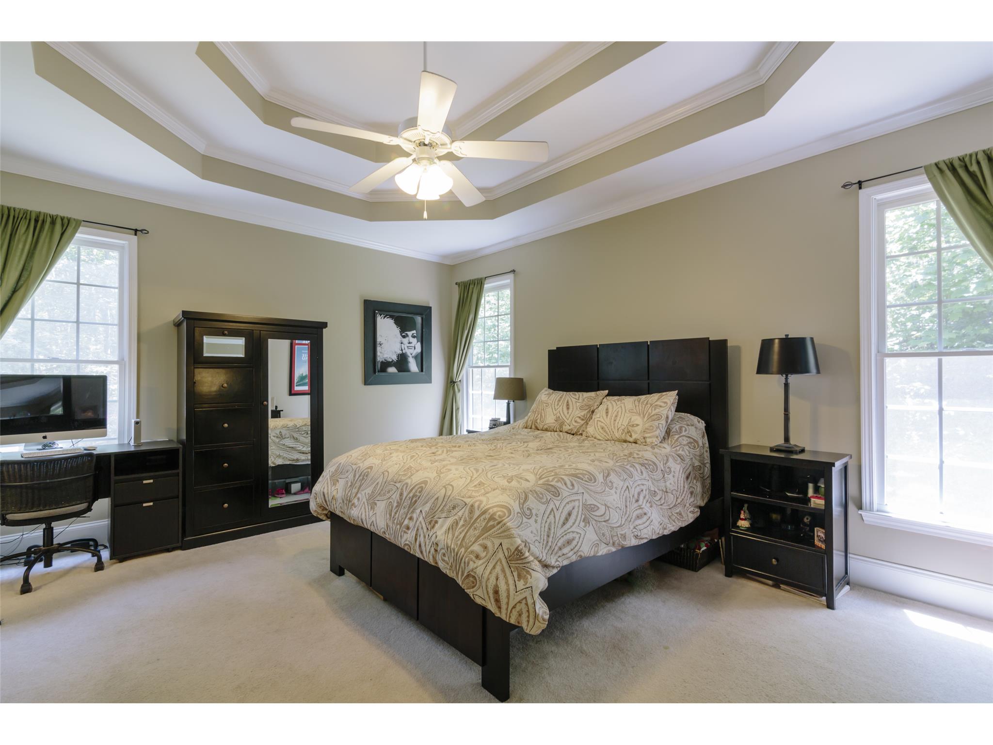 6080 Antler Dr, Gainesville, GA 30506 photo 8