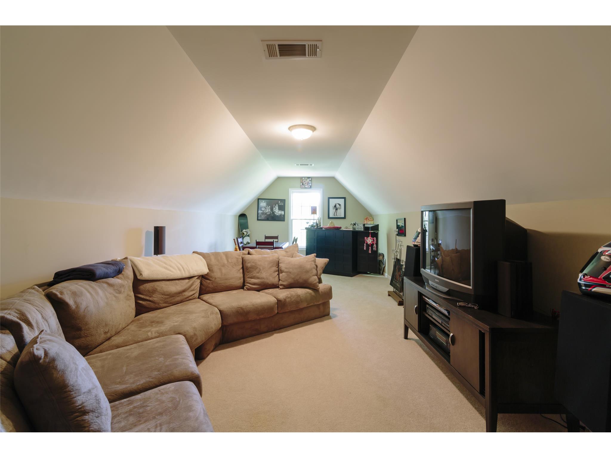 6080 Antler Dr, Gainesville, GA 30506 photo 12