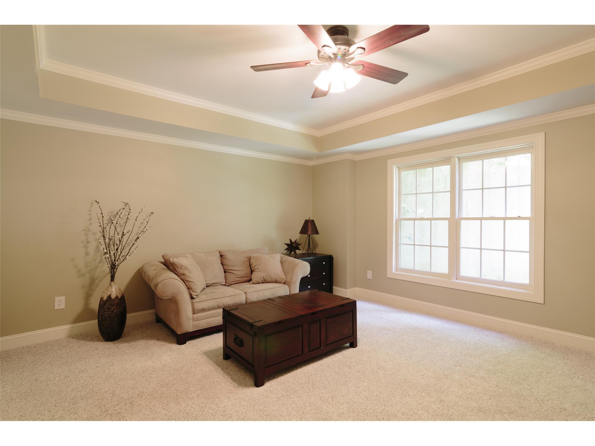 6080 Antler Dr, Gainesville, GA 30506 photo 15