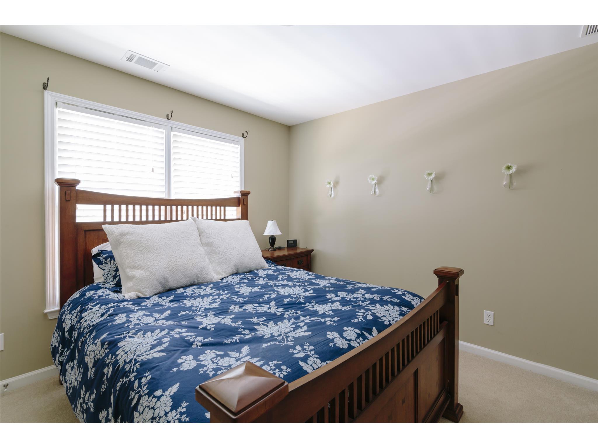 6080 Antler Dr, Gainesville, GA 30506 photo 13