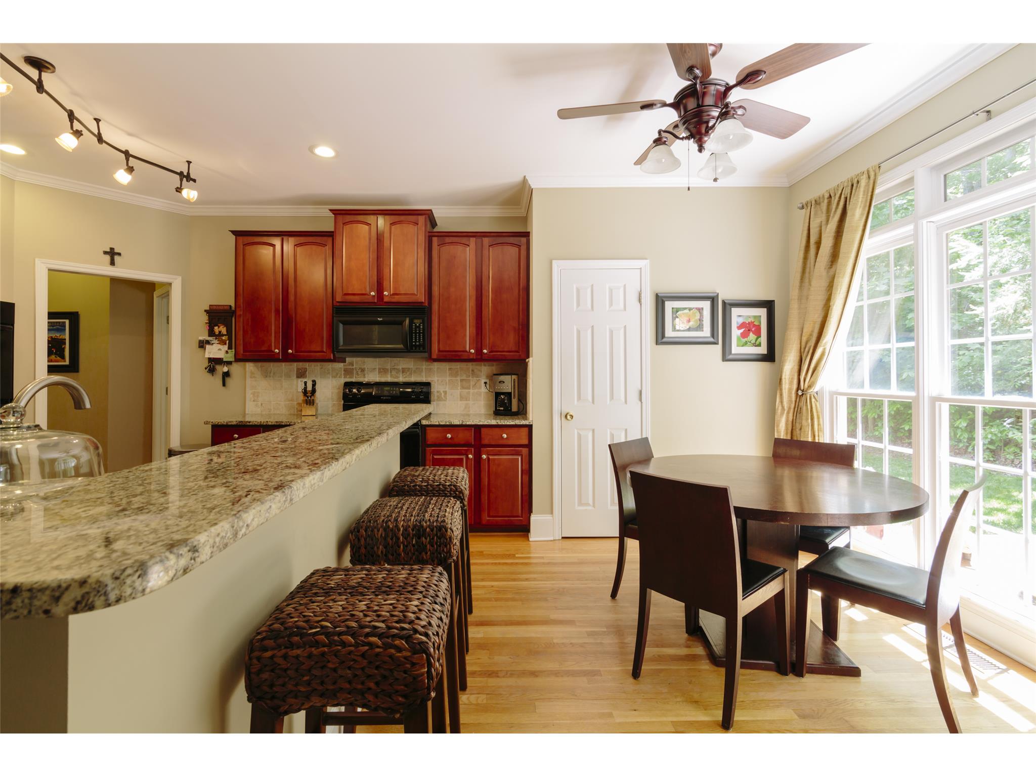 6080 Antler Dr, Gainesville, GA 30506 photo 7