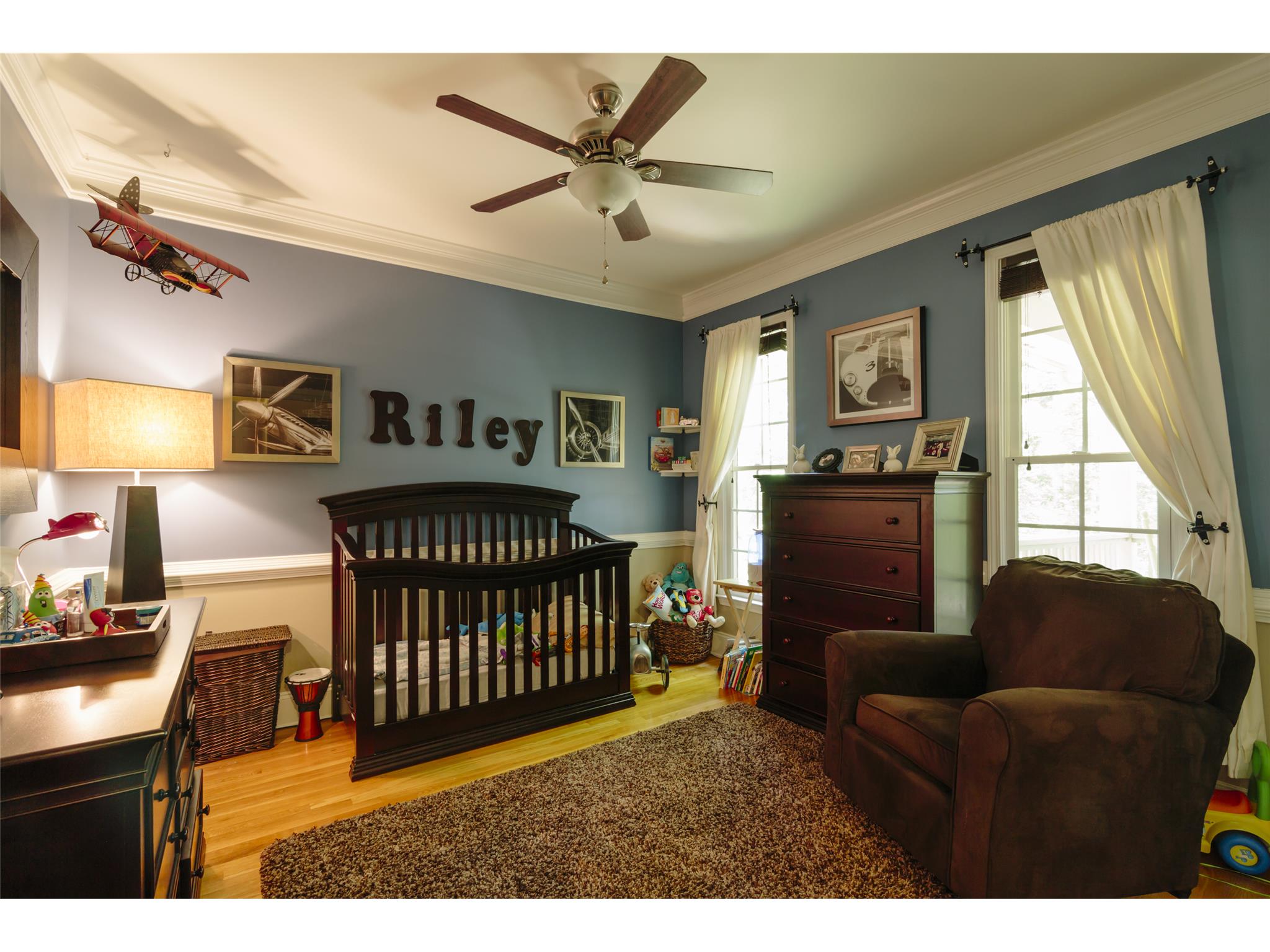 6080 Antler Dr, Gainesville, GA 30506 photo 10
