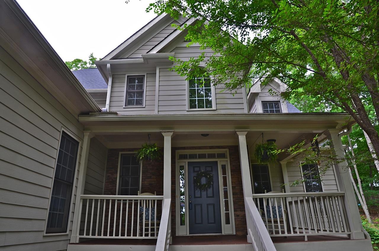 6080 Antler Dr, Gainesville, GA 30506 photo 1